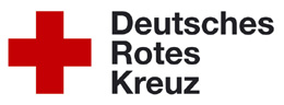 osTicket :: Agenten-Bereich